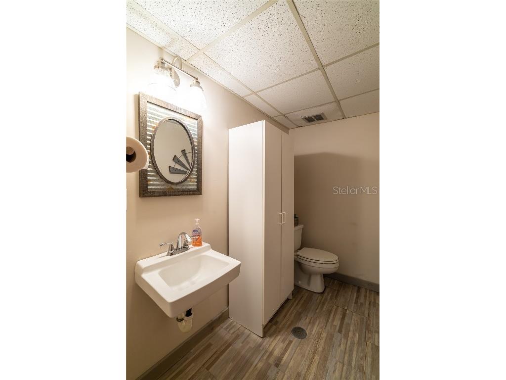 1680 Irlo Bronson Memorial Highway Kissimmee FL 34744 S5076241 image27