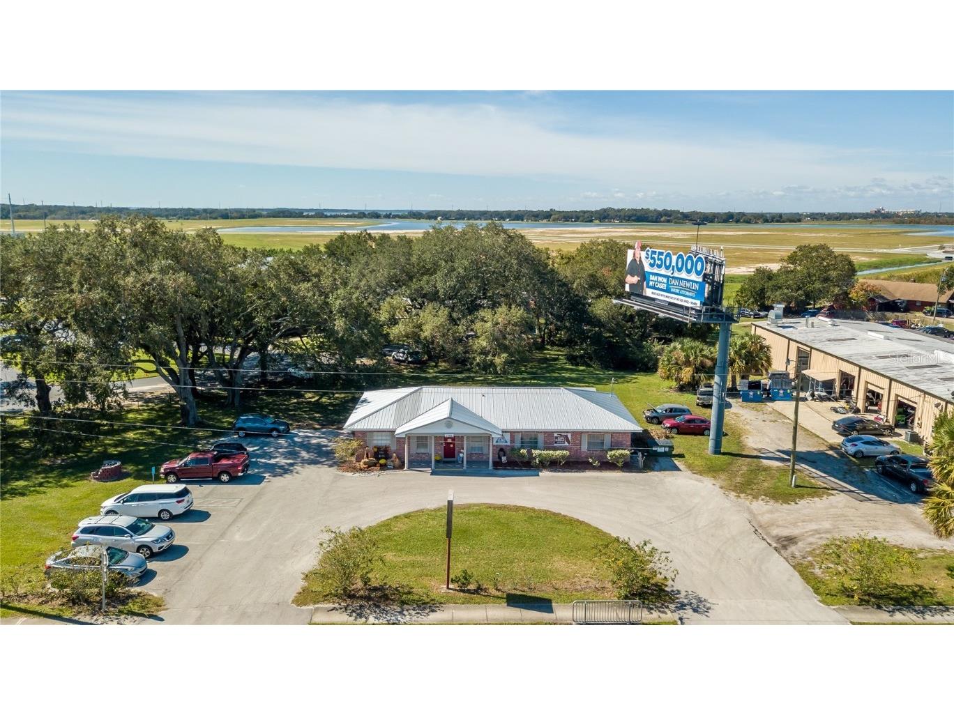 1680 Irlo Bronson Memorial Highway Kissimmee FL 34744 S5076241 image28