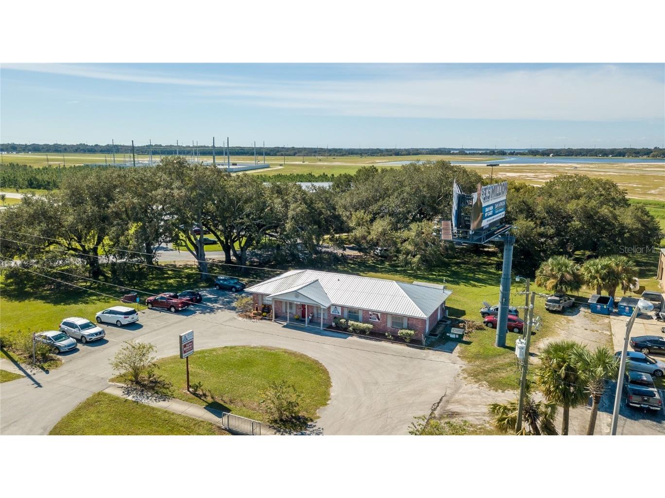 1680 Irlo Bronson Memorial Highway Kissimmee FL 34744 S5076241 image29