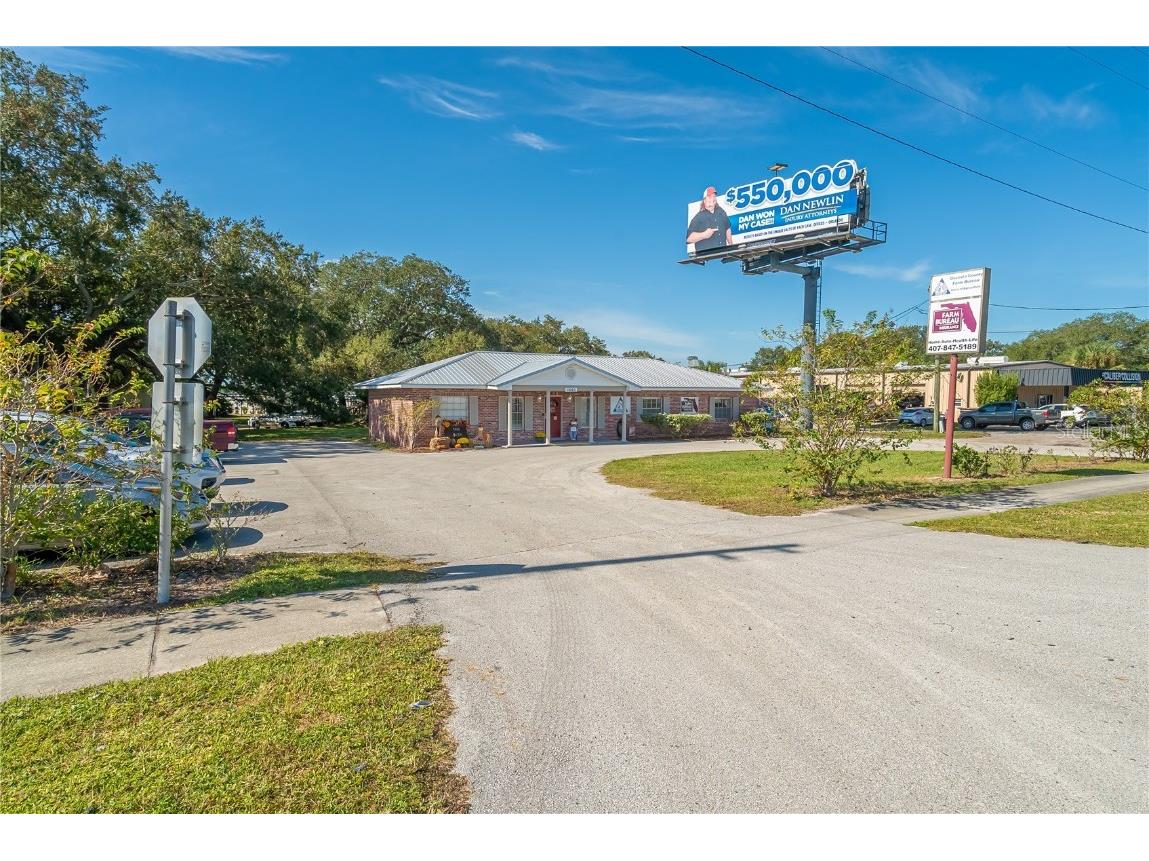 1680 Irlo Bronson Memorial Highway Kissimmee FL 34744 S5076241 image3