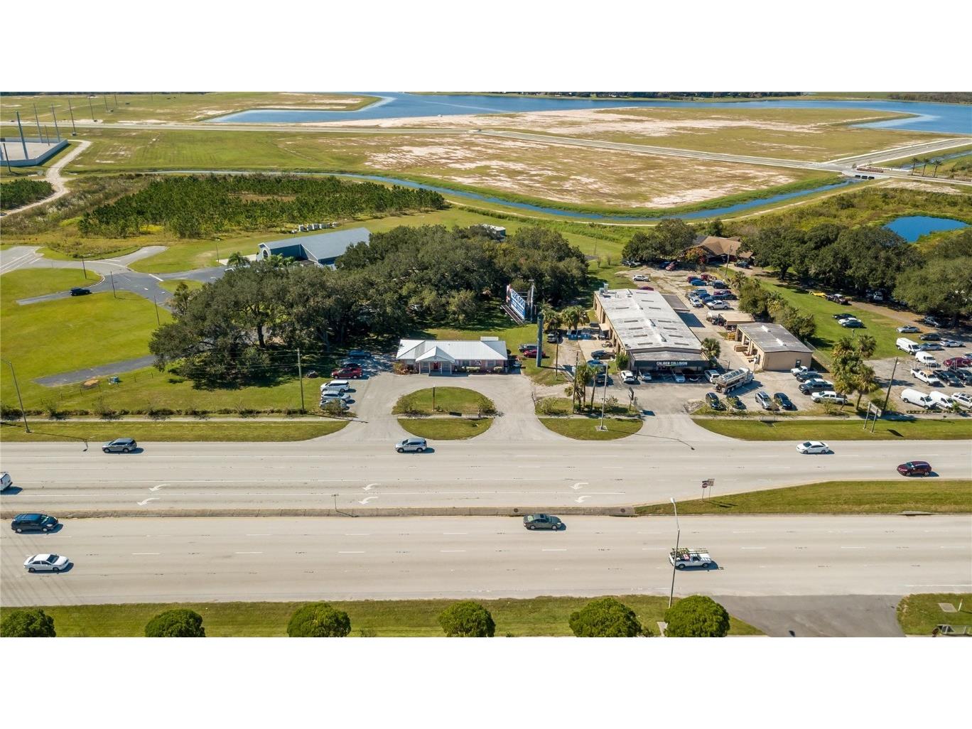 1680 Irlo Bronson Memorial Highway Kissimmee FL 34744 S5076241 image30