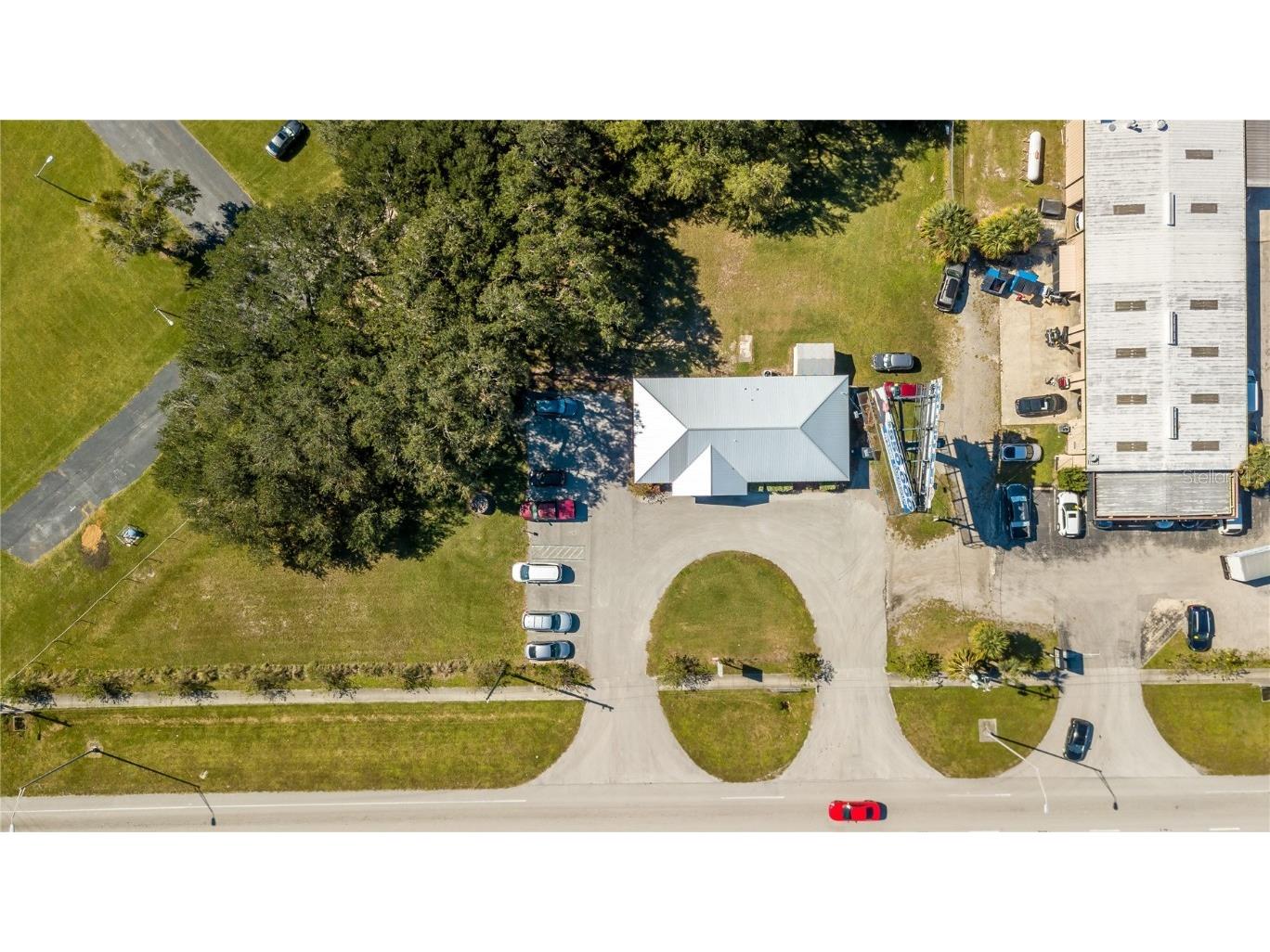 1680 Irlo Bronson Memorial Highway Kissimmee FL 34744 S5076241 image31