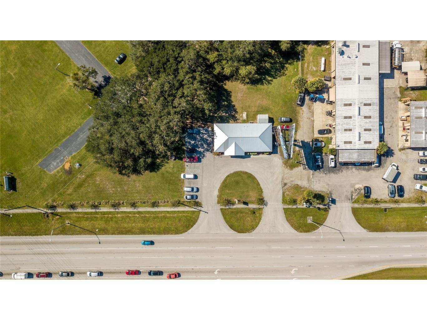 1680 Irlo Bronson Memorial Highway Kissimmee FL 34744 S5076241 image32