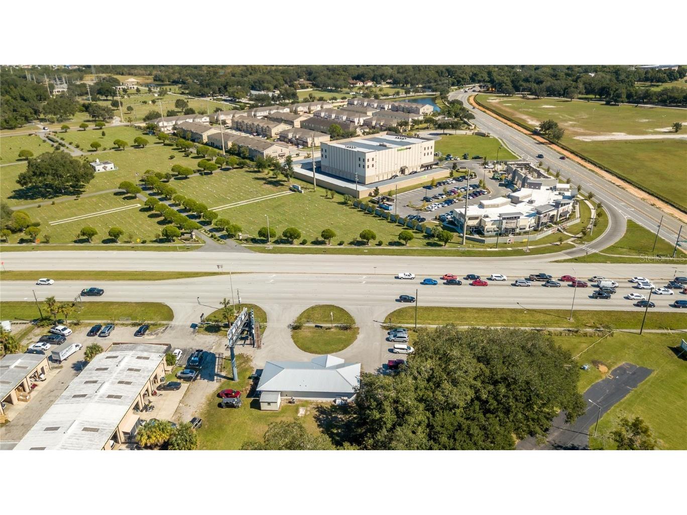 1680 Irlo Bronson Memorial Highway Kissimmee FL 34744 S5076241 image33