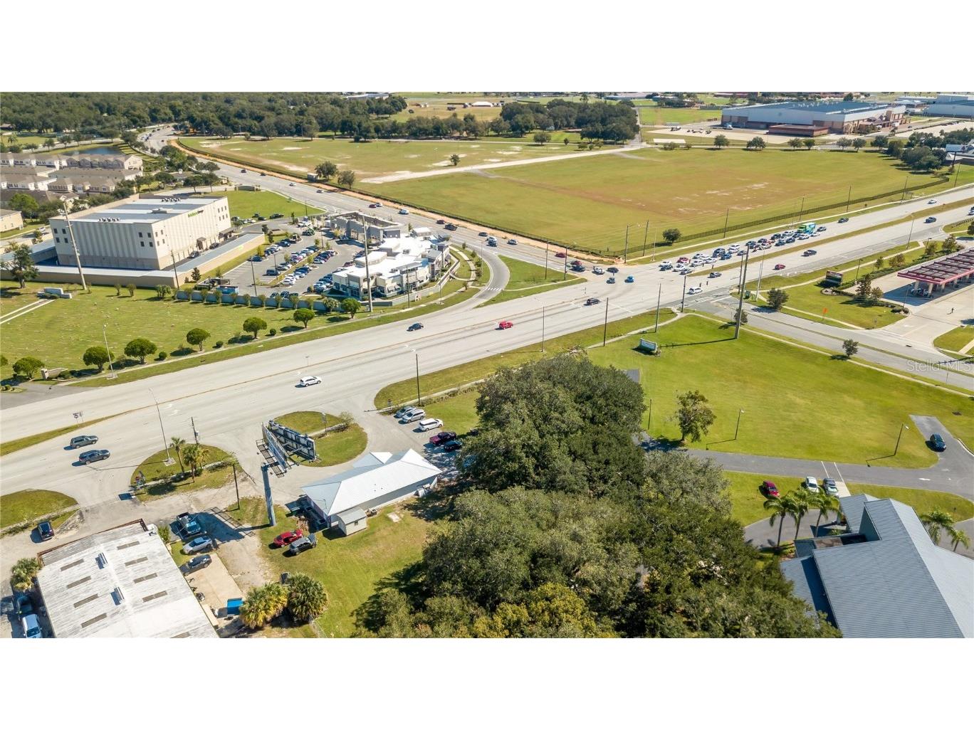 1680 Irlo Bronson Memorial Highway Kissimmee FL 34744 S5076241 image34