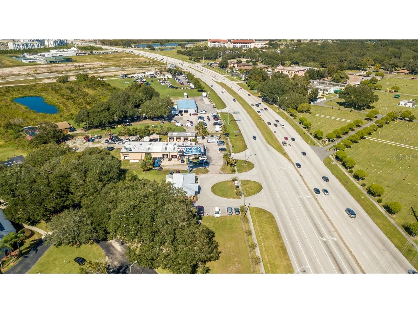 1680 Irlo Bronson Memorial Highway Kissimmee FL 34744 S5076241 image35