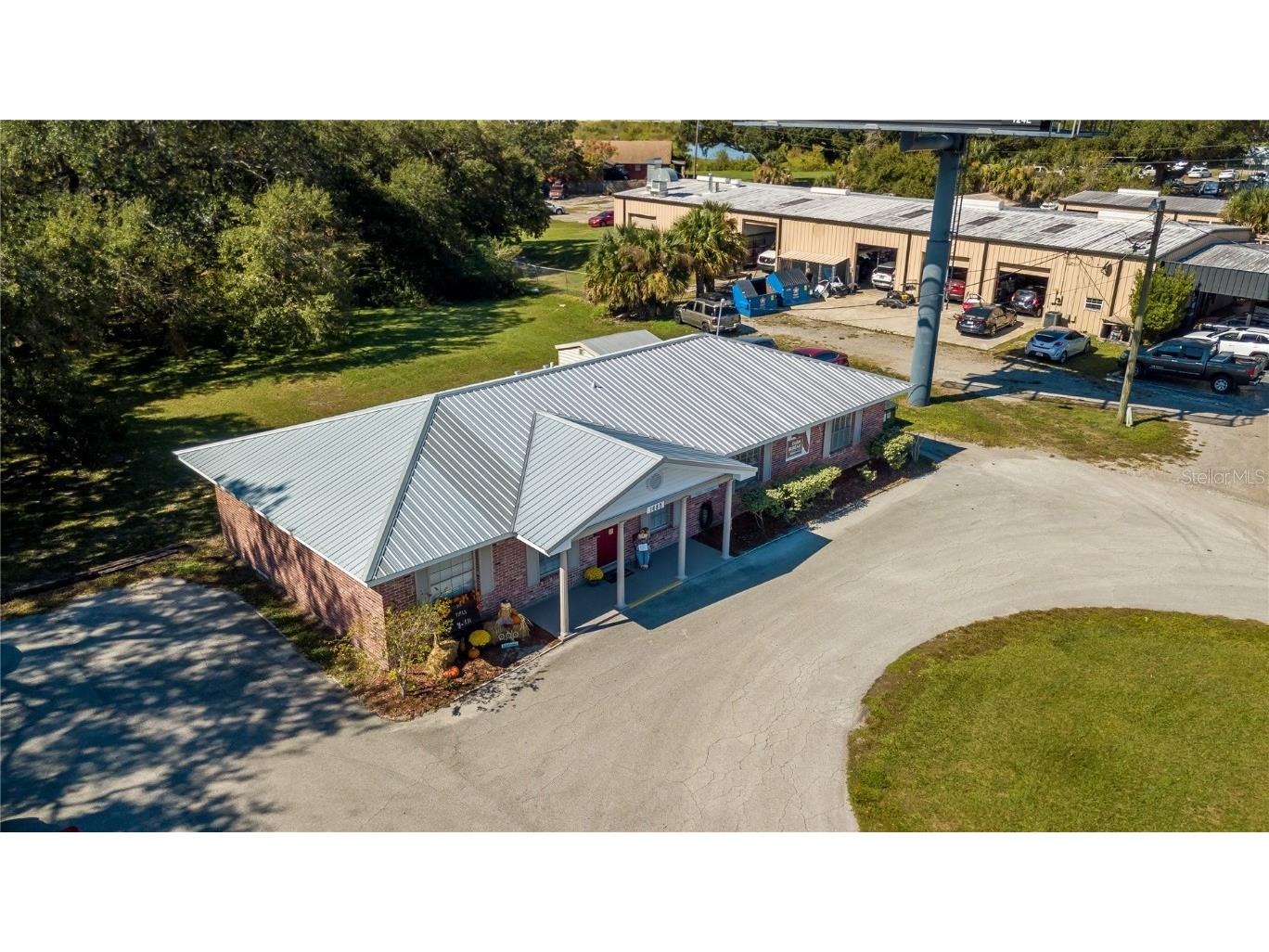 1680 Irlo Bronson Memorial Highway Kissimmee FL 34744 S5076241 image37