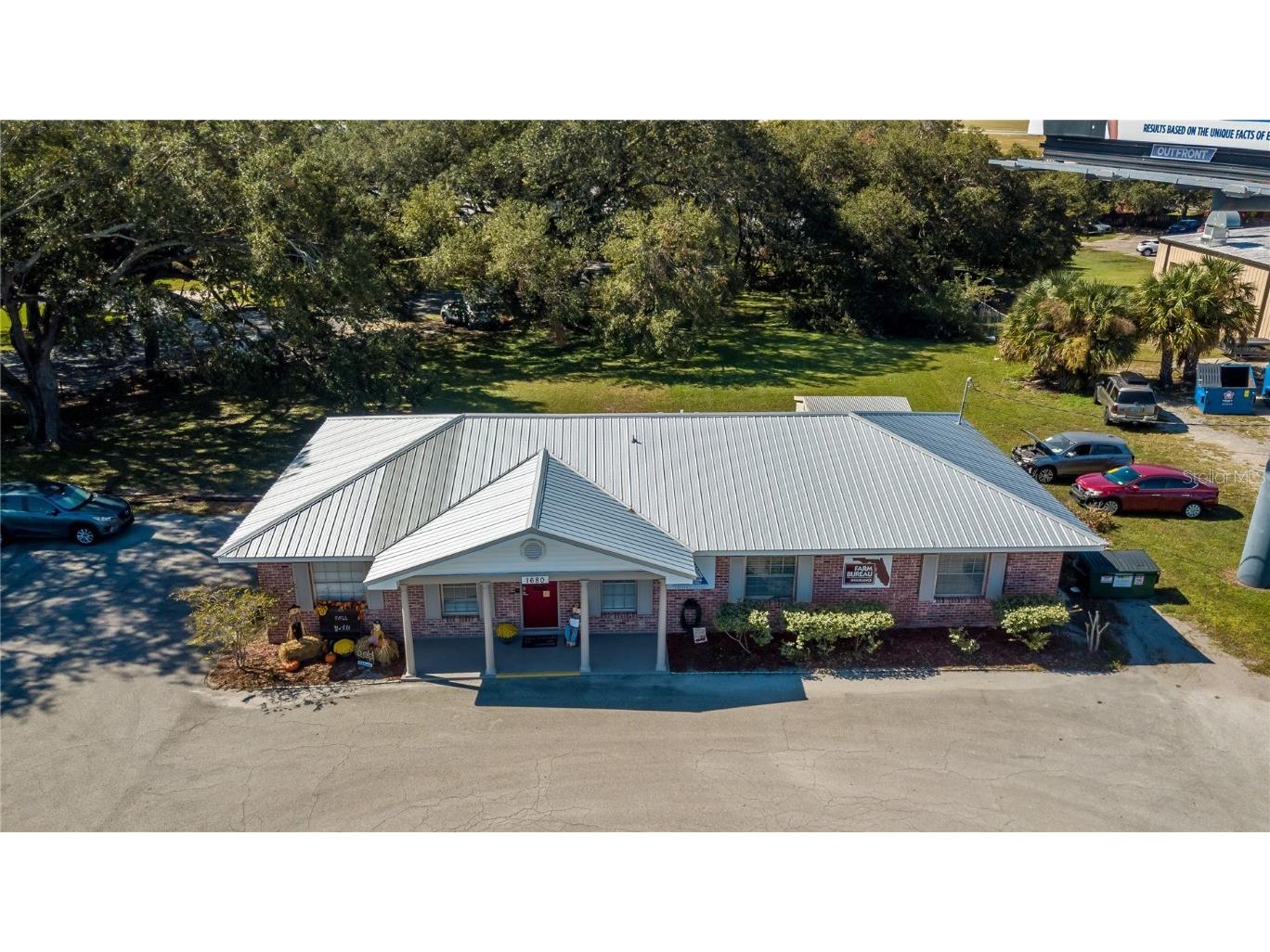 1680 Irlo Bronson Memorial Highway Kissimmee FL 34744 S5076241 image38