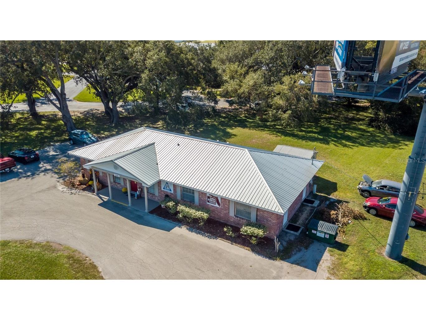 1680 Irlo Bronson Memorial Highway Kissimmee FL 34744 S5076241 image39