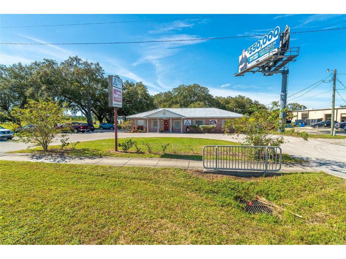 1680 Irlo Bronson Memorial Highway Kissimmee FL 34744 S5076241 image4