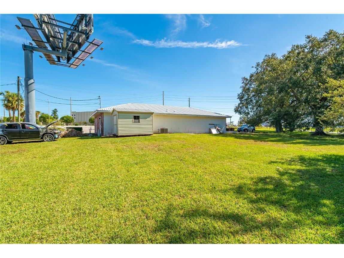 1680 Irlo Bronson Memorial Highway Kissimmee FL 34744 S5076241 image6