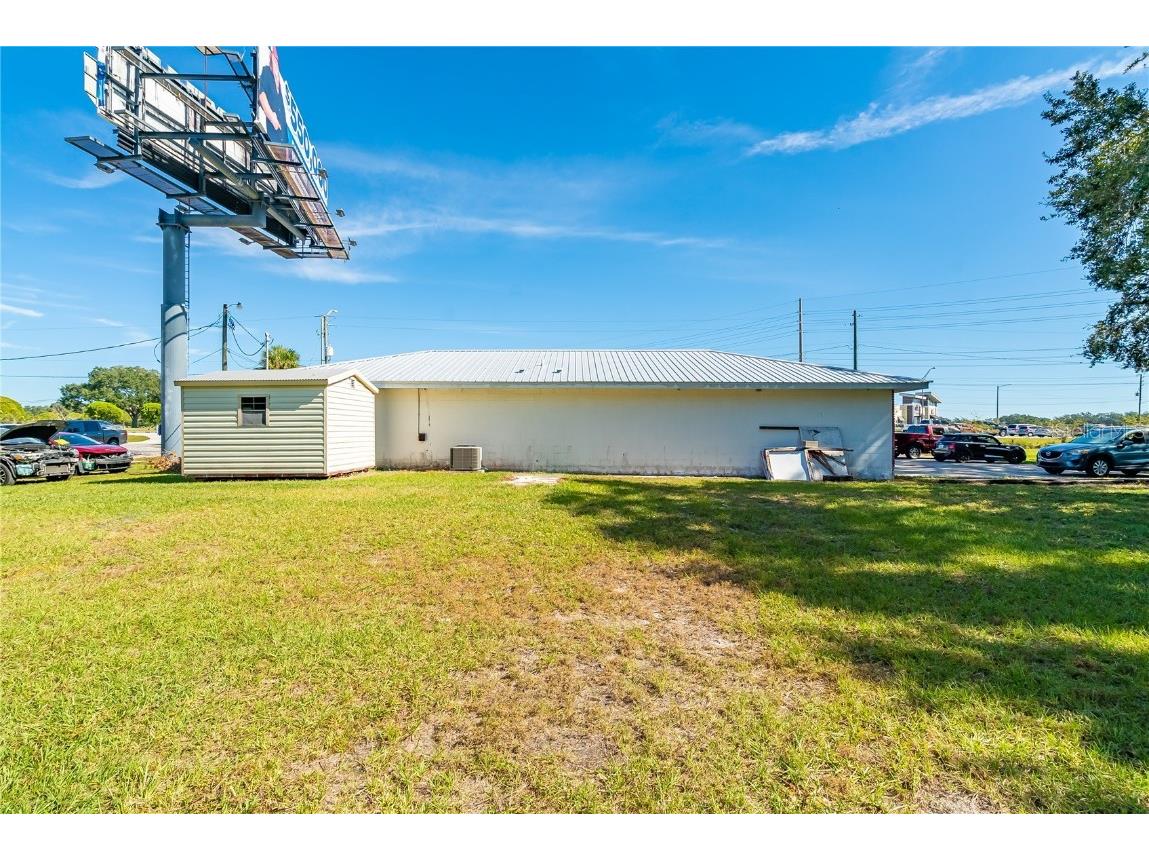 1680 Irlo Bronson Memorial Highway Kissimmee FL 34744 S5076241 image7