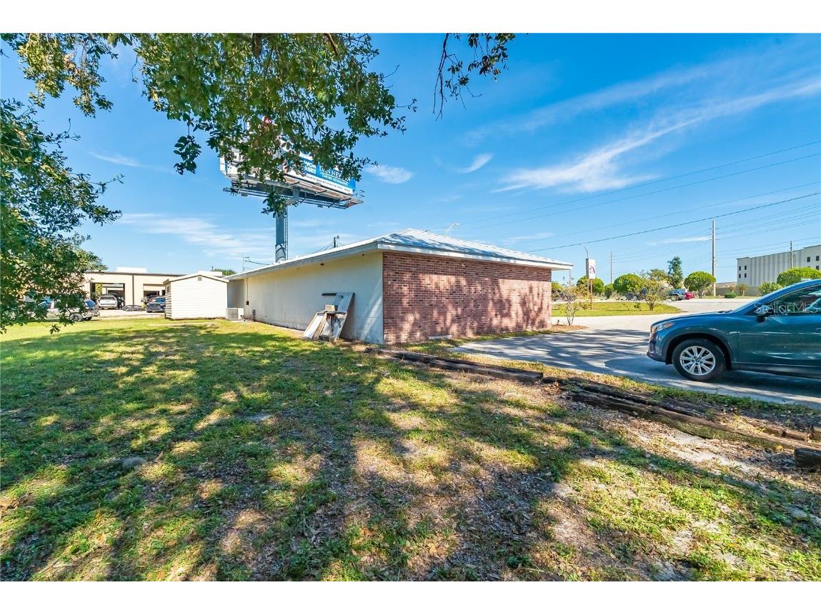 1680 Irlo Bronson Memorial Highway Kissimmee FL 34744 S5076241 image8