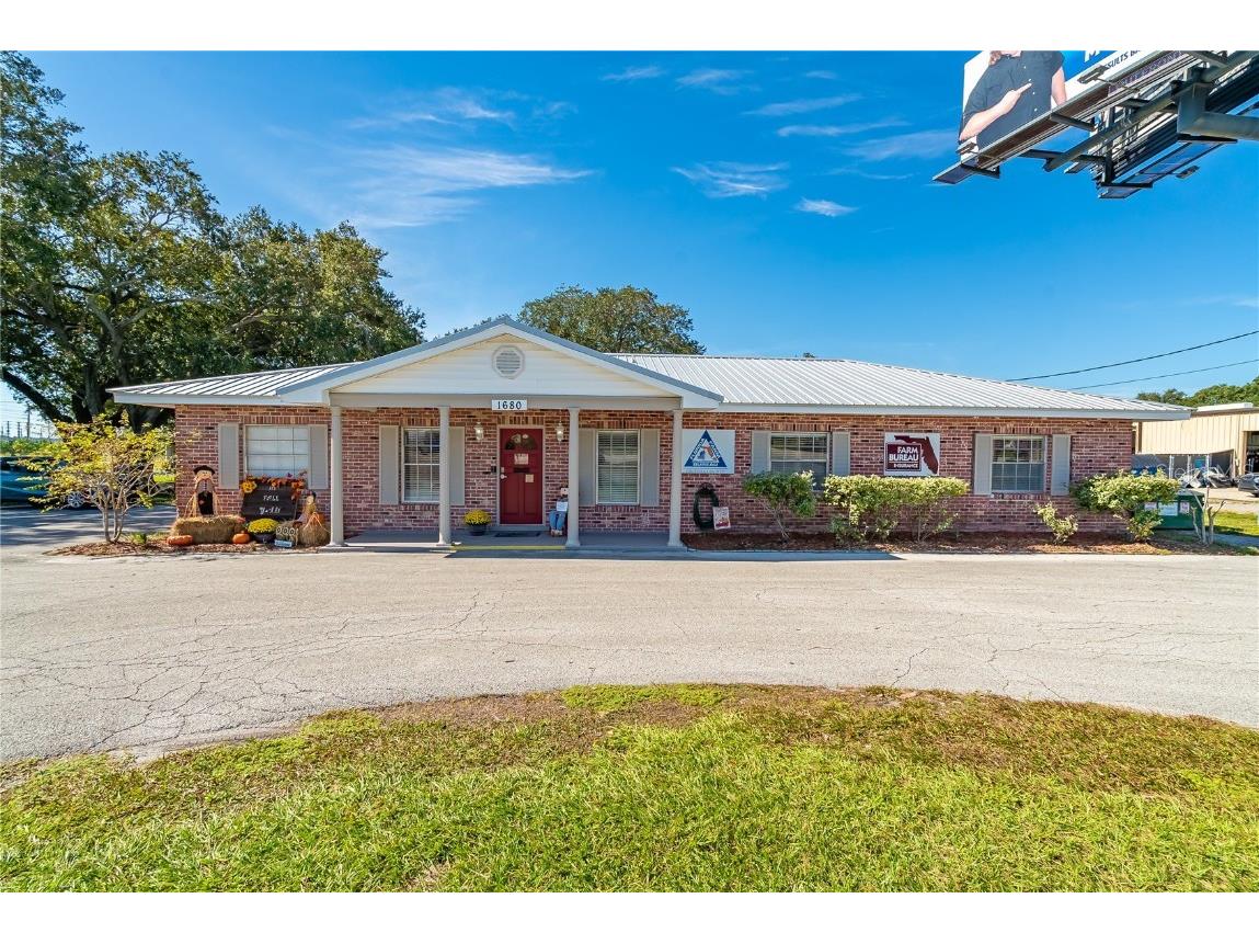 1680 Irlo Bronson Memorial Highway Kissimmee FL 34744 S5076241 image9