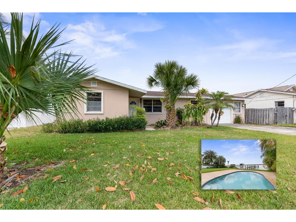 1680 John Anderson Drive Ormond Beach FL 32176 FC300527 image1