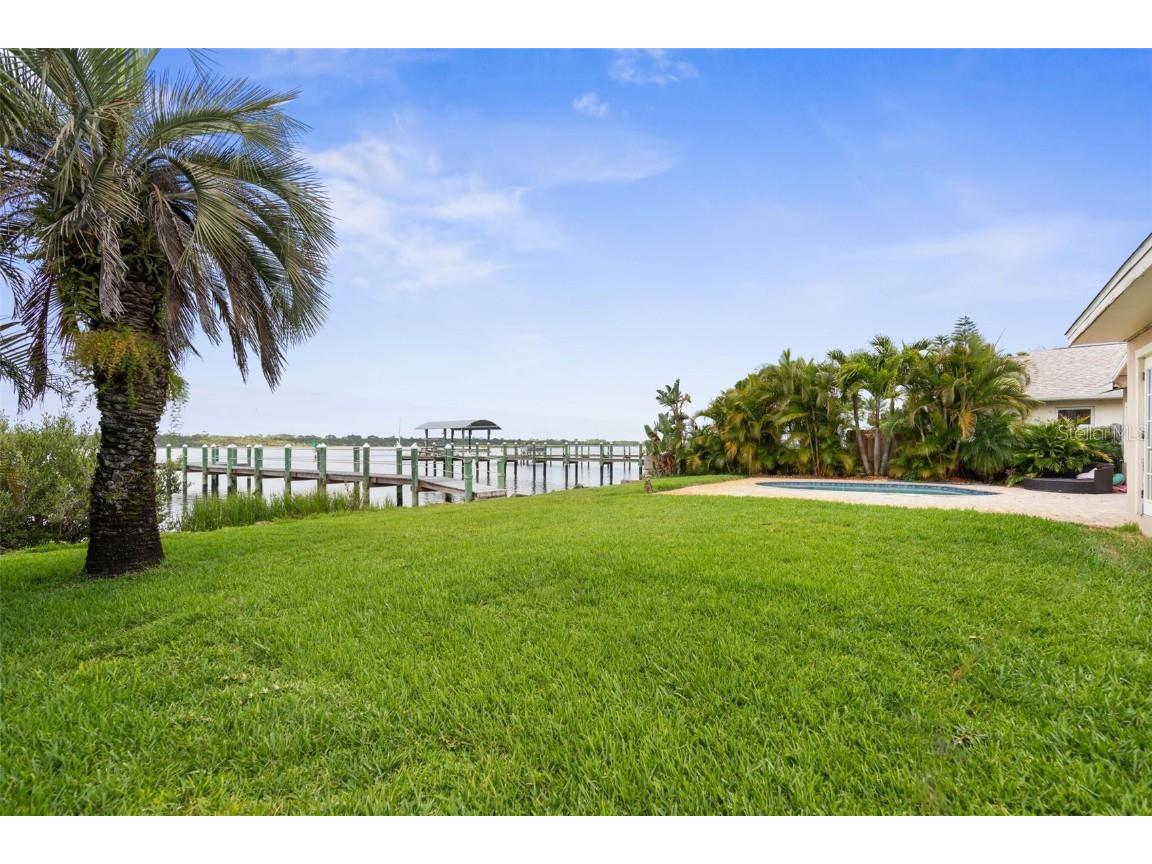 1680 John Anderson Drive, Ormond Beach, FL, 32176 MLS FC300527