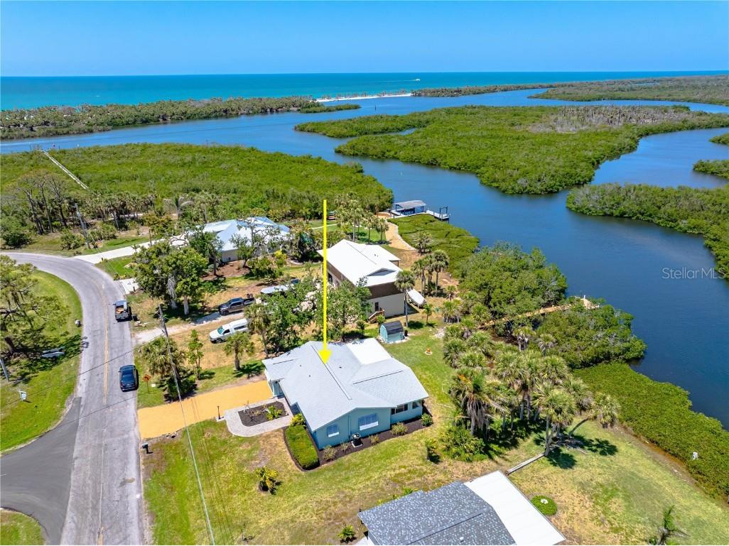 1680 Lemon Bay Drive Venice FL 34293 A4650853 image1