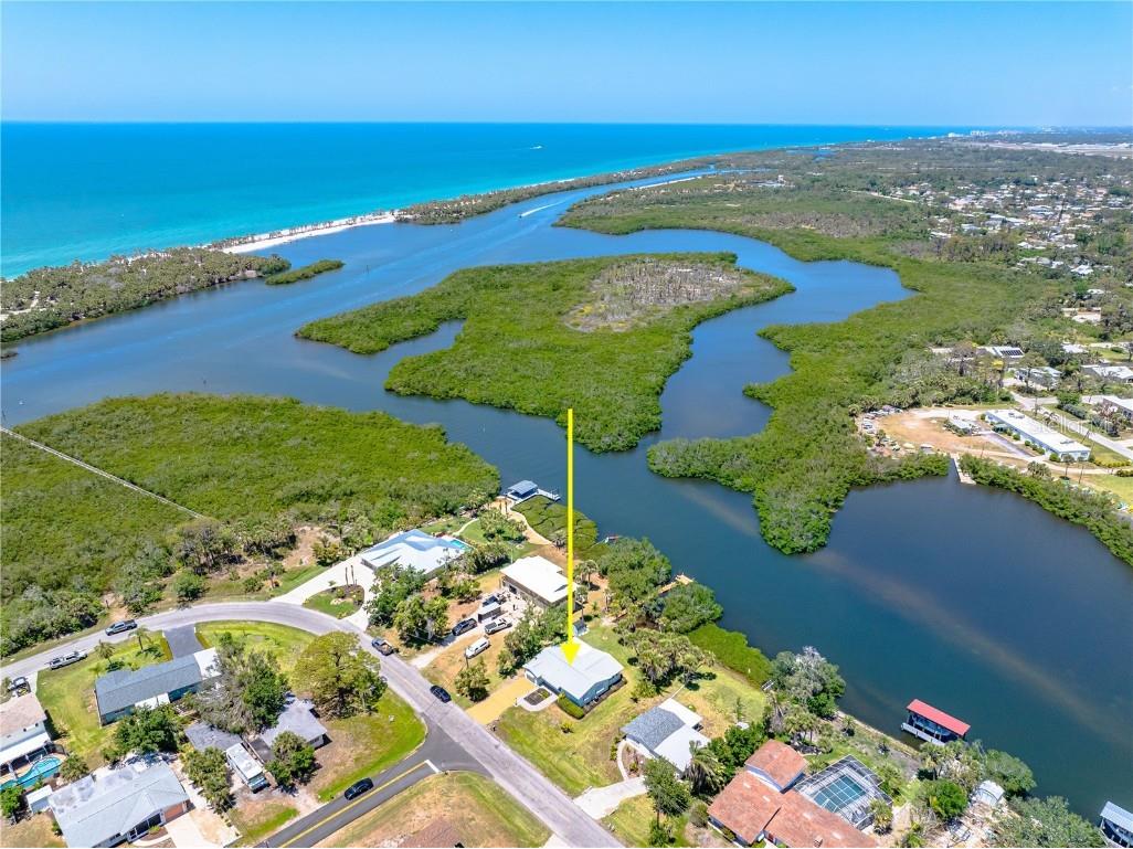 1680 Lemon Bay Drive Venice FL 34293 A4650853 image11