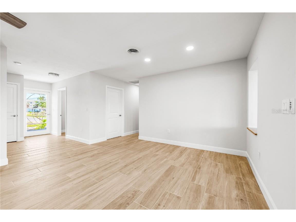 1680 Lemon Bay Drive Venice FL 34293 A4650853 image12