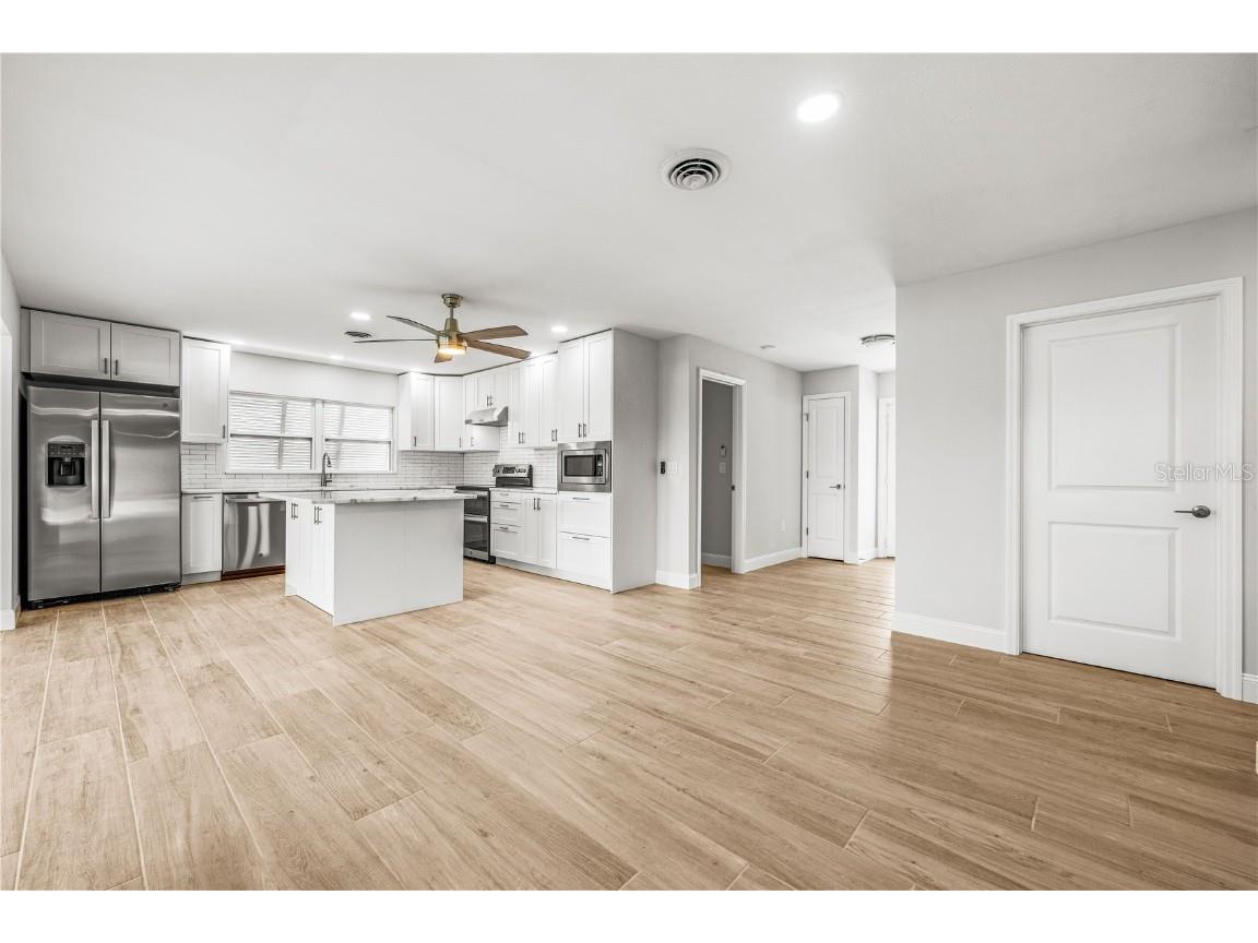 1680 Lemon Bay Drive Venice FL 34293 A4650853 image13