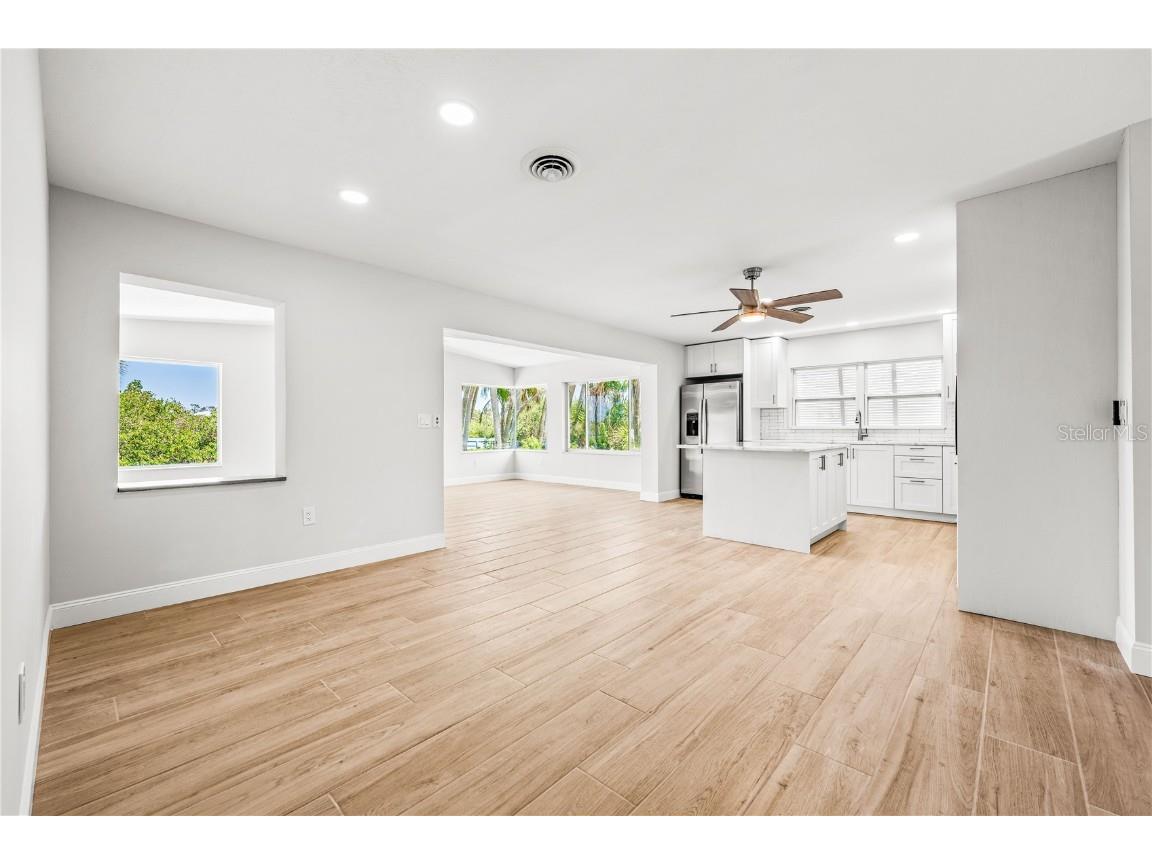 1680 Lemon Bay Drive Venice FL 34293 A4650853 image14