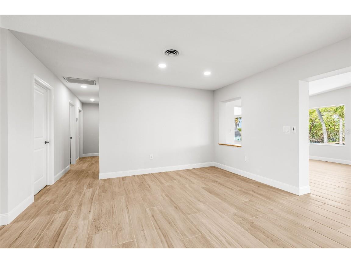 1680 Lemon Bay Drive Venice FL 34293 A4650853 image15