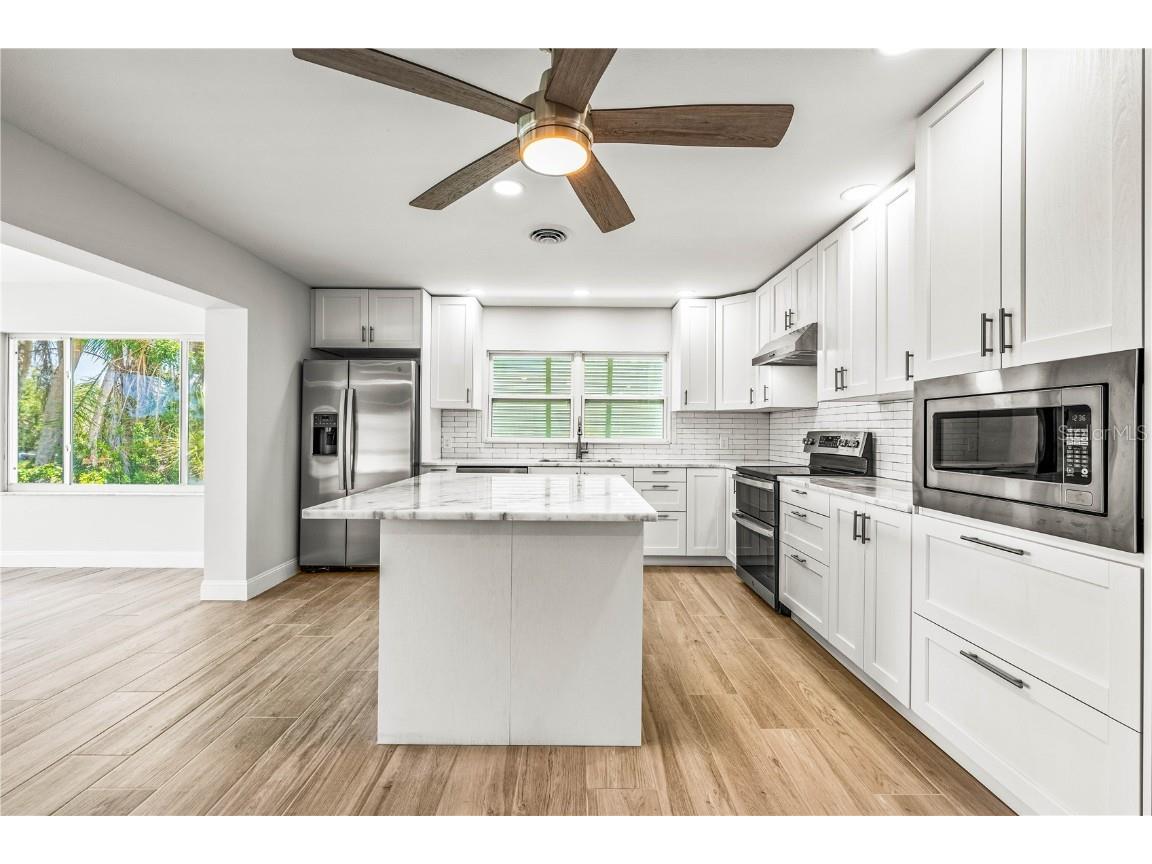 1680 Lemon Bay Drive Venice FL 34293 A4650853 image16