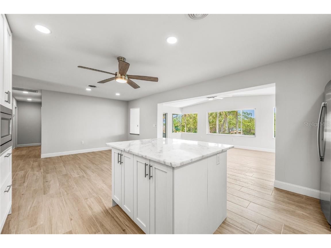 1680 Lemon Bay Drive Venice FL 34293 A4650853 image17