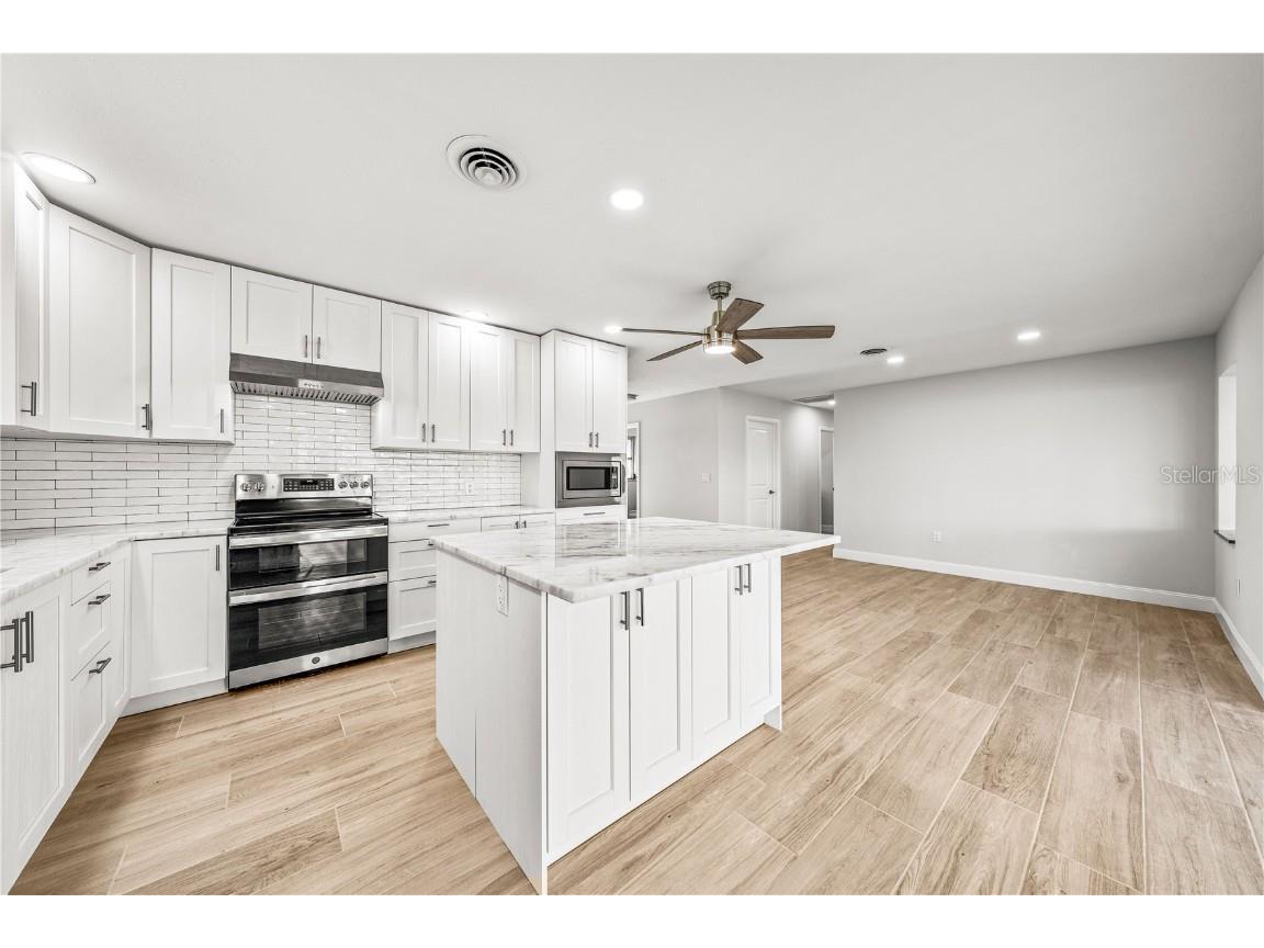 1680 Lemon Bay Drive Venice FL 34293 A4650853 image18