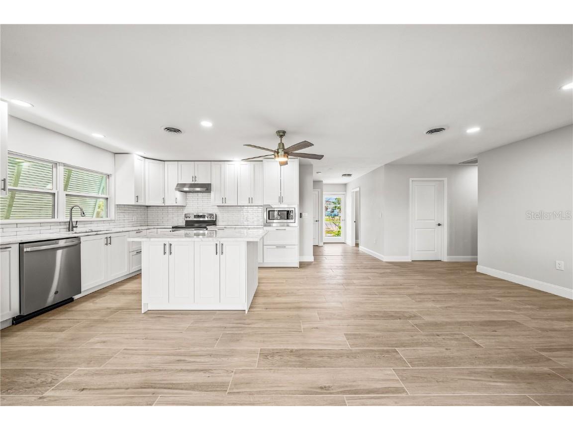 1680 Lemon Bay Drive Venice FL 34293 A4650853 image19