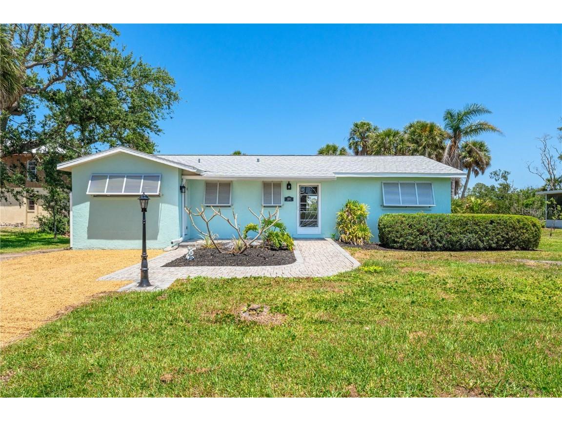 1680 Lemon Bay Drive Venice FL 34293 A4650853 image2