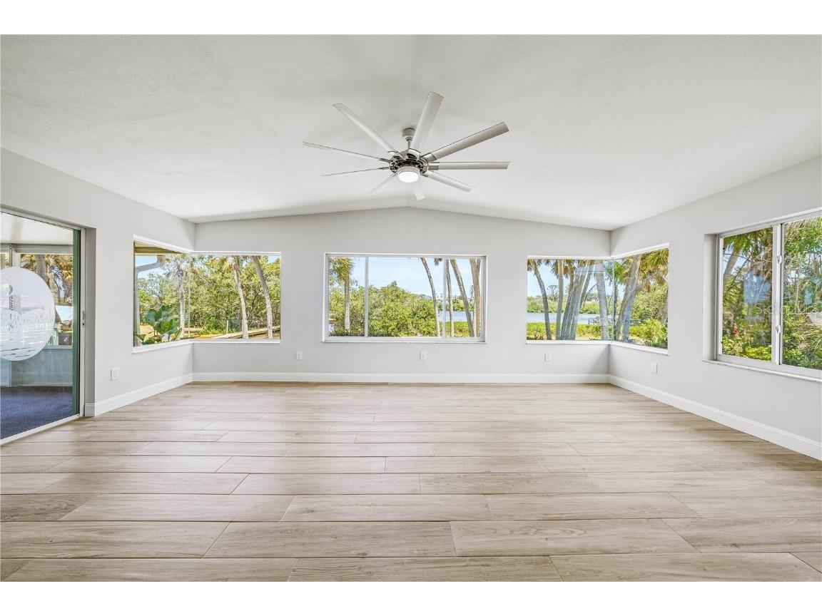 1680 Lemon Bay Drive Venice FL 34293 A4650853 image20