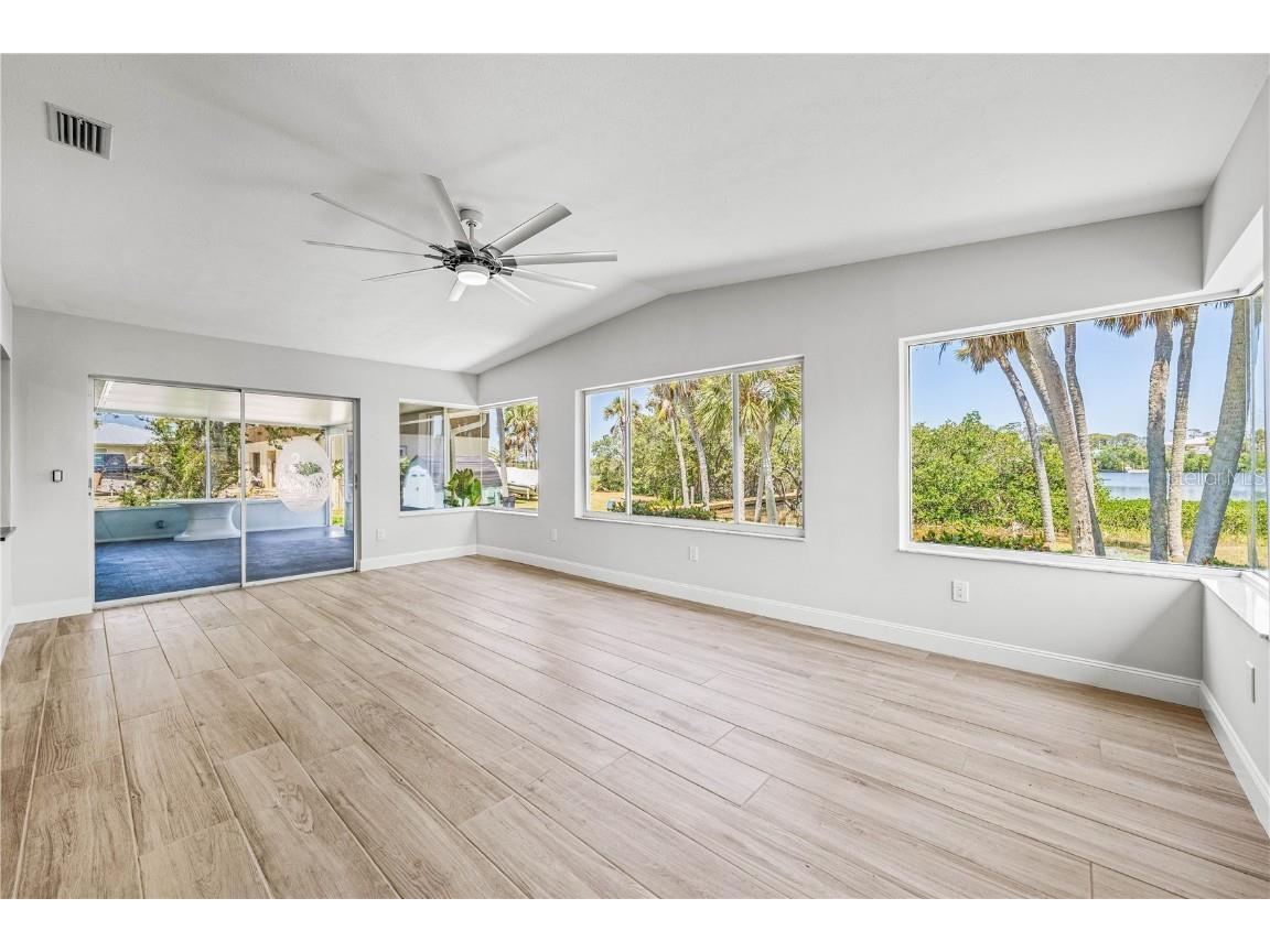 1680 Lemon Bay Drive Venice FL 34293 A4650853 image21