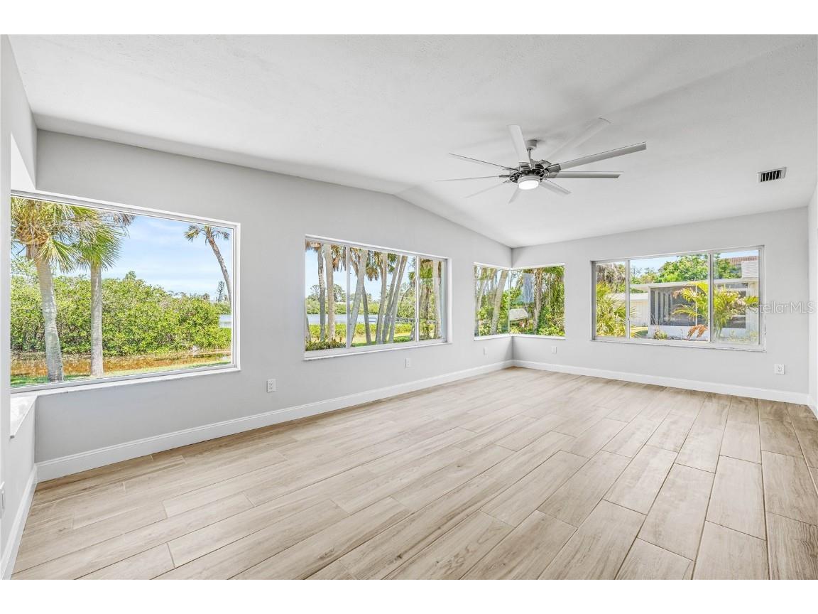 1680 Lemon Bay Drive Venice FL 34293 A4650853 image22