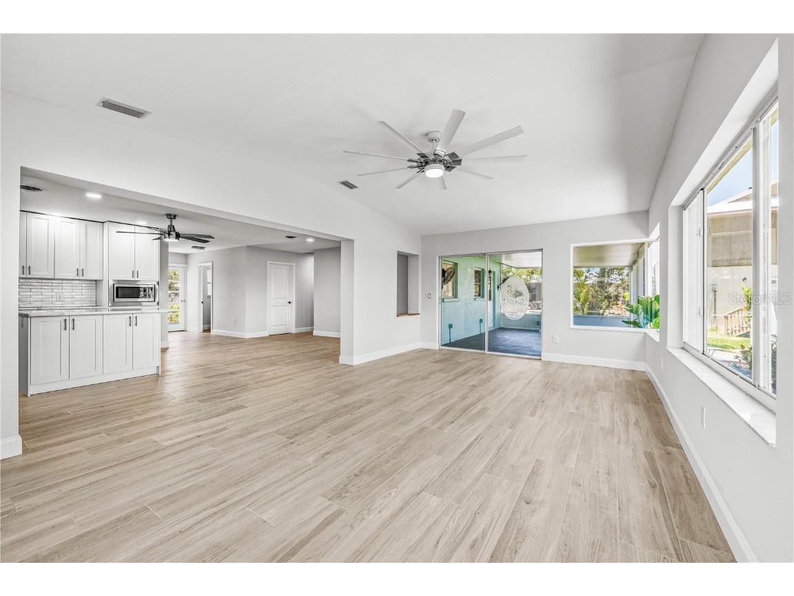 1680 Lemon Bay Drive Venice FL 34293 A4650853 image23