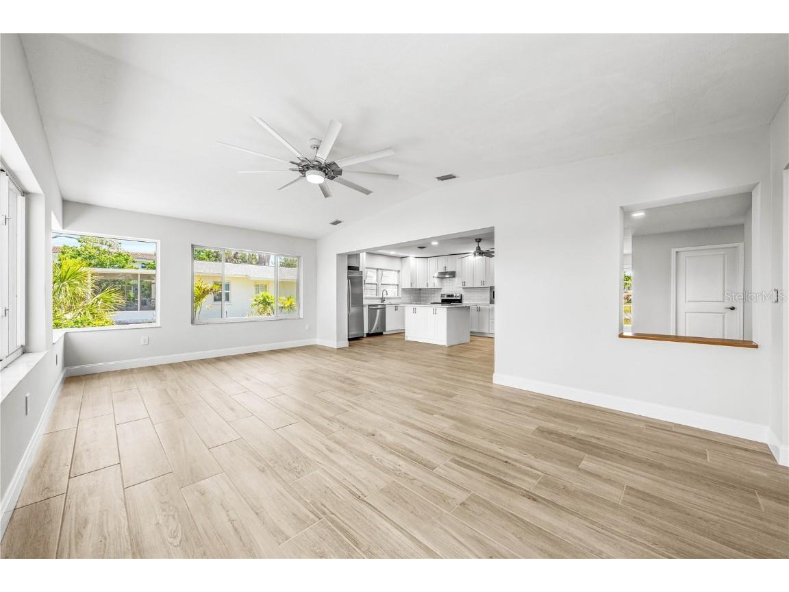 1680 Lemon Bay Drive Venice FL 34293 A4650853 image24