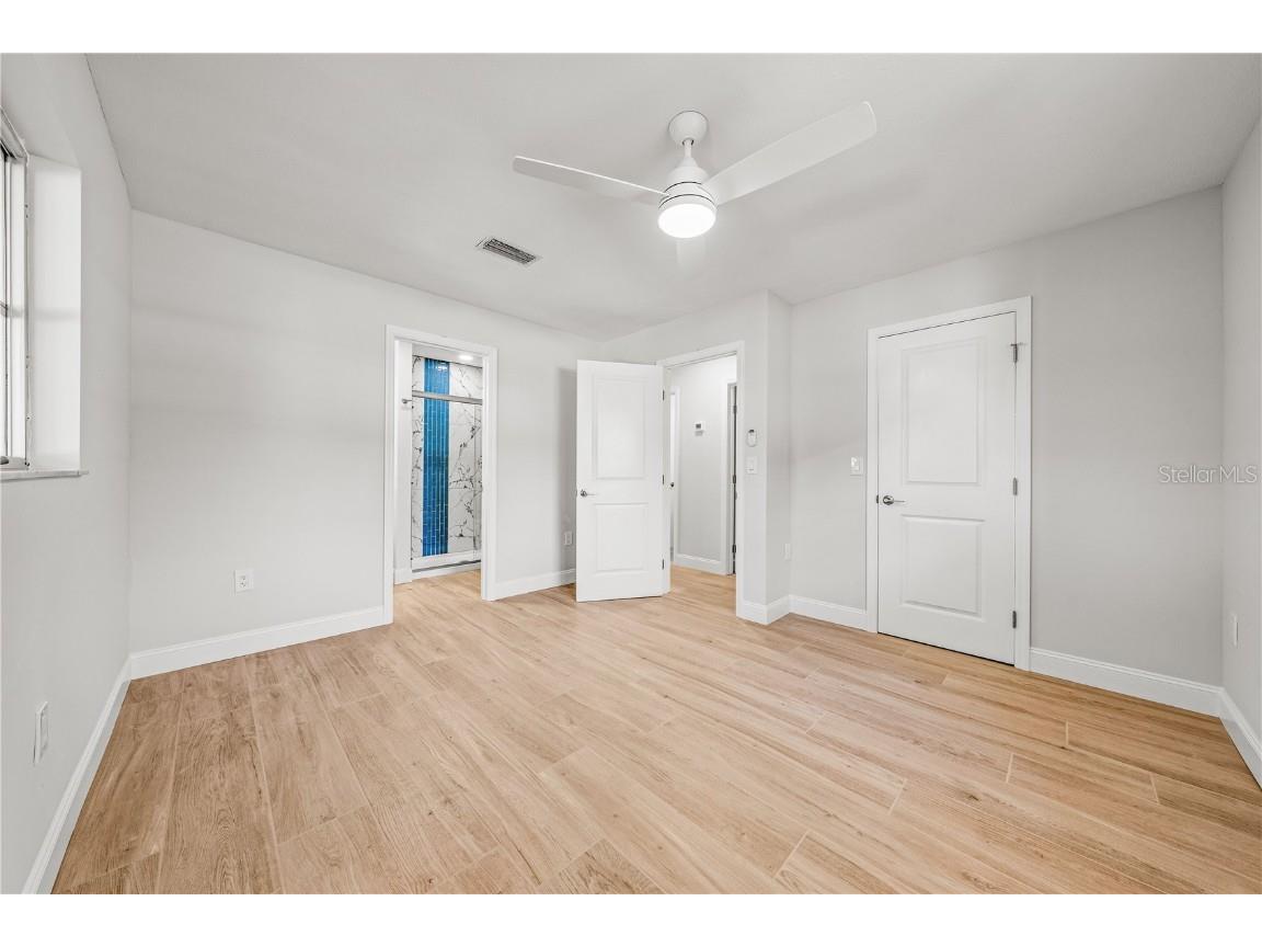 1680 Lemon Bay Drive Venice FL 34293 A4650853 image25