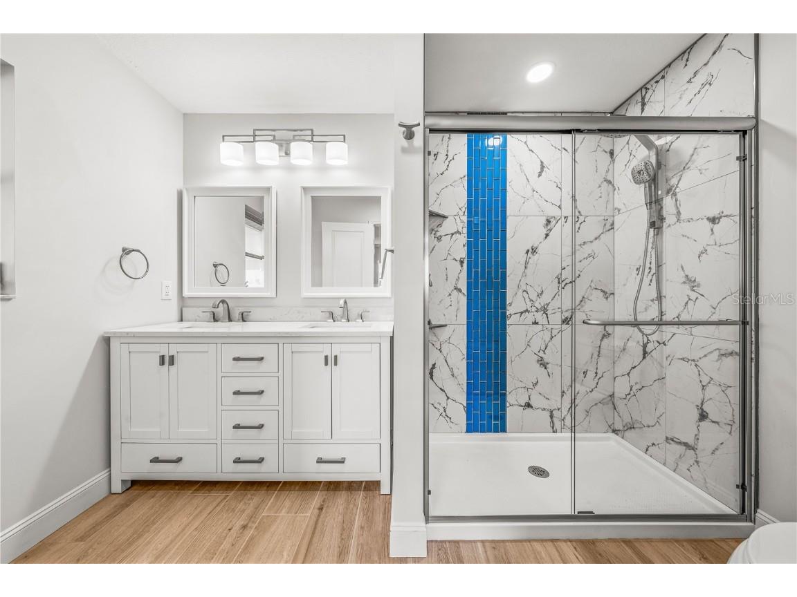 1680 Lemon Bay Drive Venice FL 34293 A4650853 image26