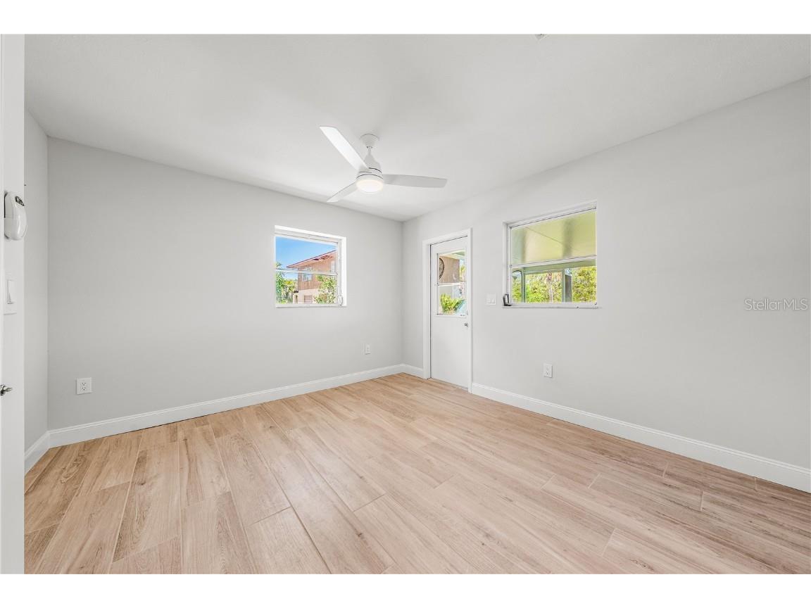 1680 Lemon Bay Drive Venice FL 34293 A4650853 image27