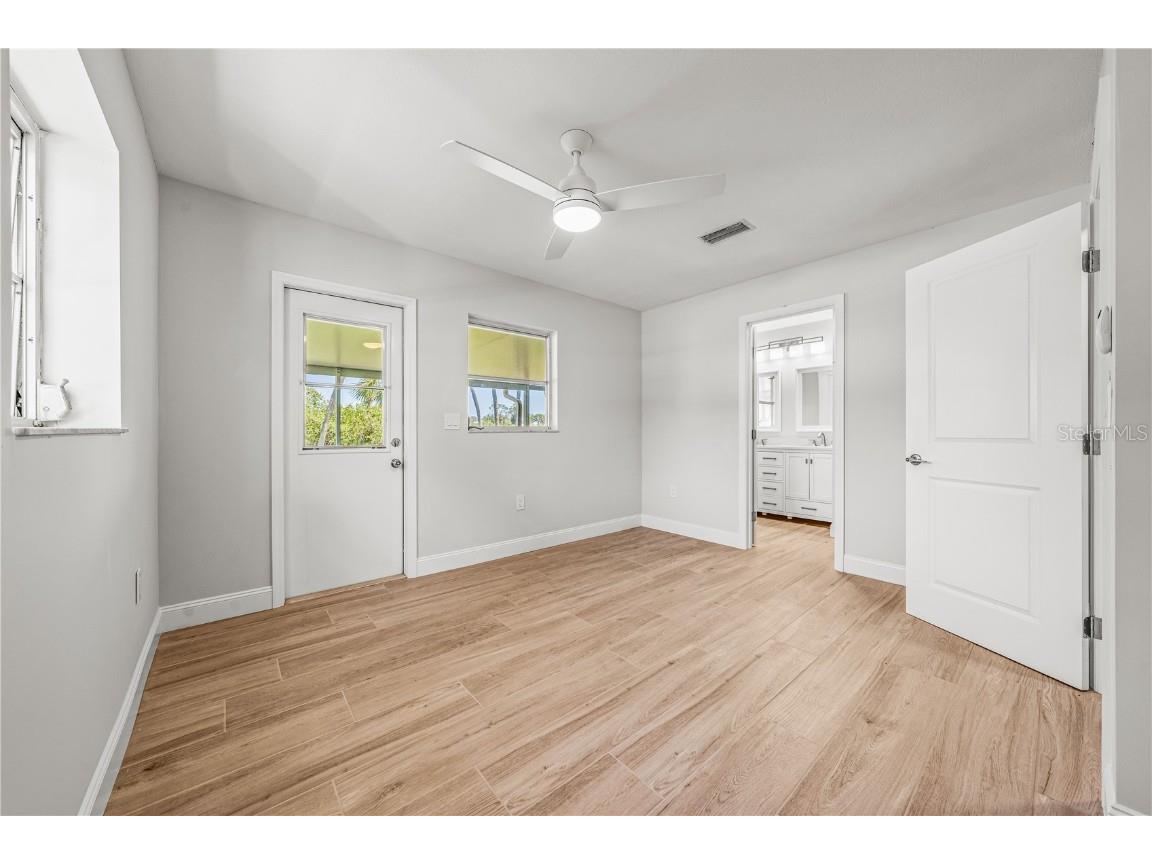 1680 Lemon Bay Drive Venice FL 34293 A4650853 image28