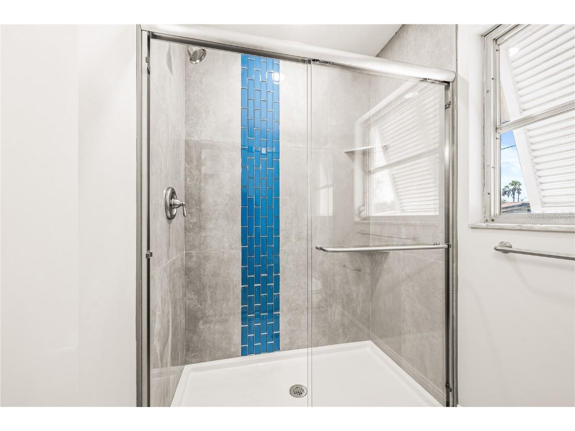 1680 Lemon Bay Drive Venice FL 34293 A4650853 image29