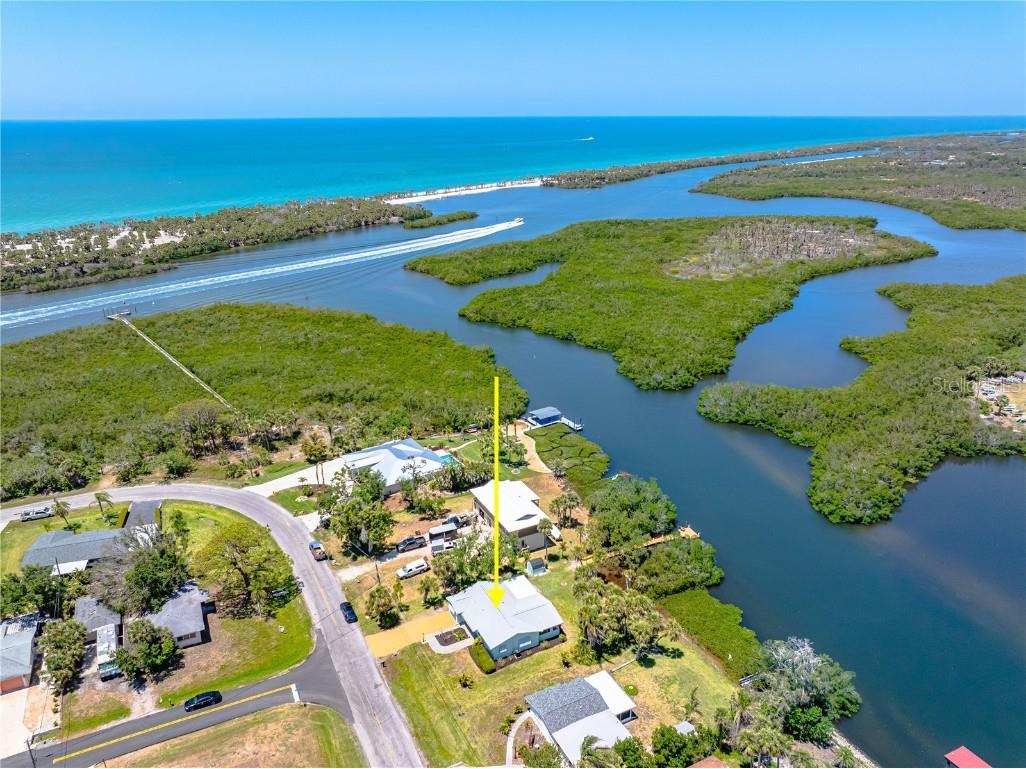 1680 Lemon Bay Drive Venice FL 34293 A4650853 image3