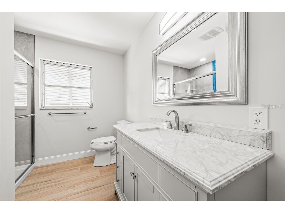 1680 Lemon Bay Drive Venice FL 34293 A4650853 image30