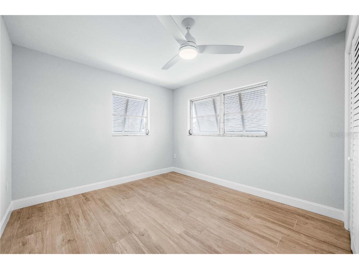 1680 Lemon Bay Drive Venice FL 34293 A4650853 image31