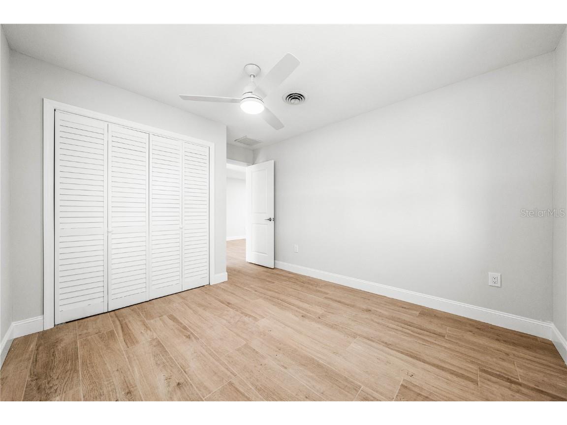 1680 Lemon Bay Drive Venice FL 34293 A4650853 image32