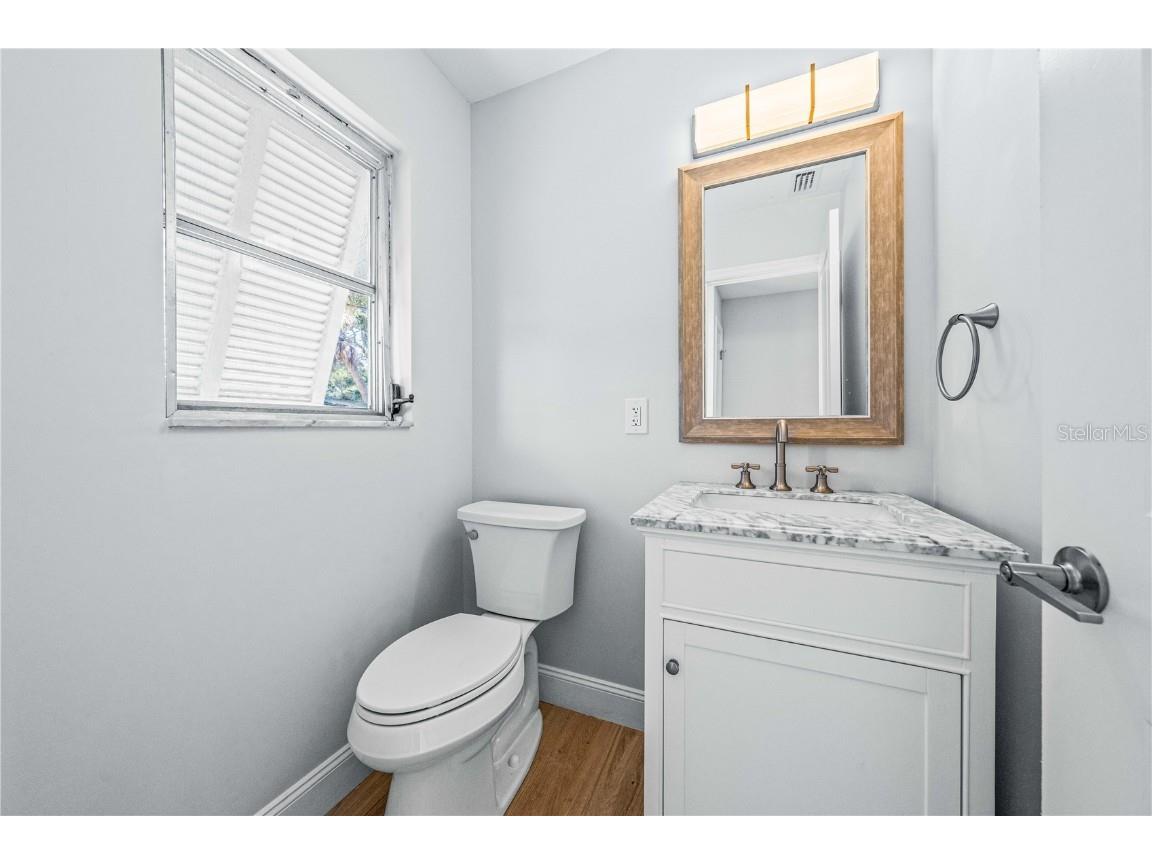 1680 Lemon Bay Drive Venice FL 34293 A4650853 image33