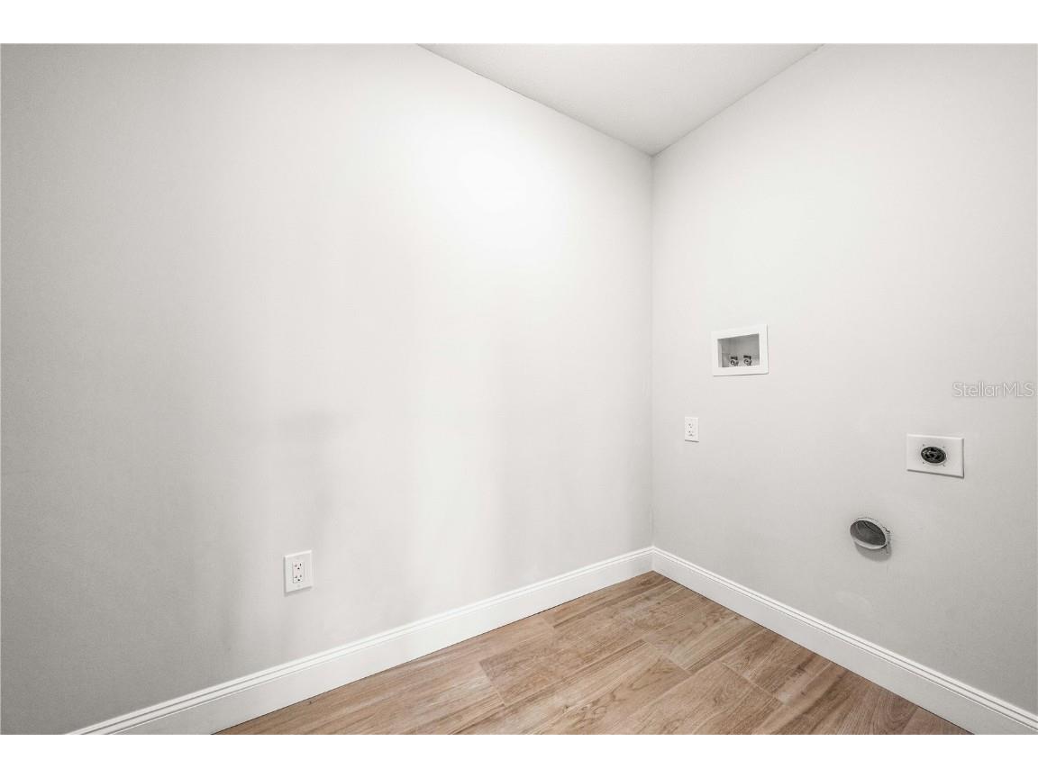 1680 Lemon Bay Drive Venice FL 34293 A4650853 image34