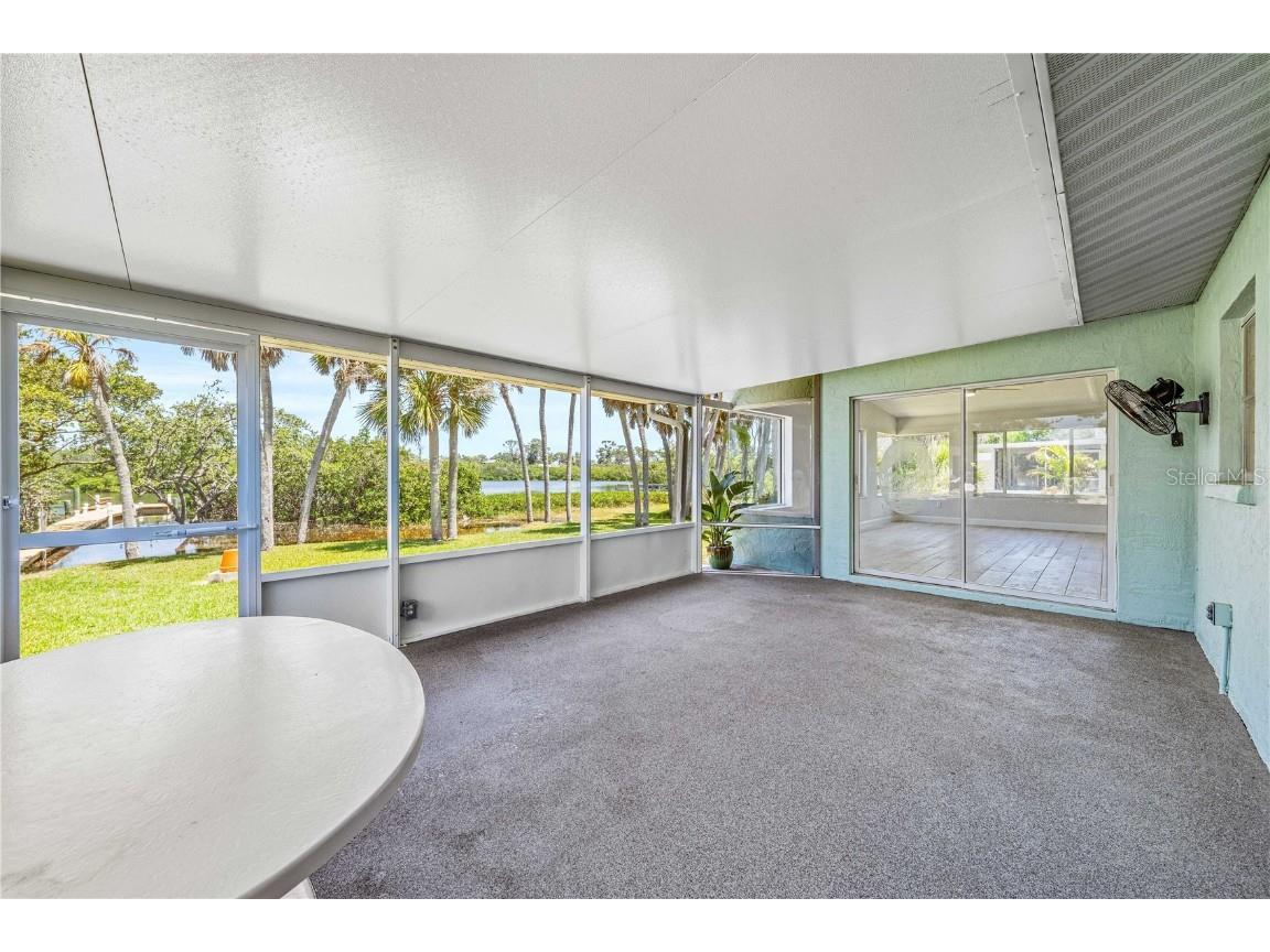 1680 Lemon Bay Drive Venice FL 34293 A4650853 image36