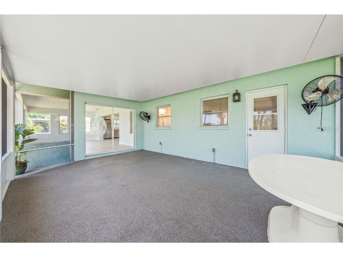 1680 Lemon Bay Drive Venice FL 34293 A4650853 image37