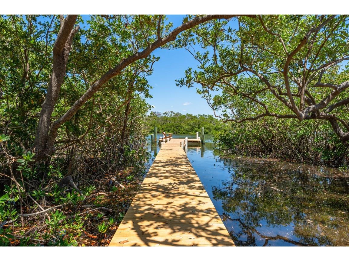 1680 Lemon Bay Drive Venice FL 34293 A4650853 image38